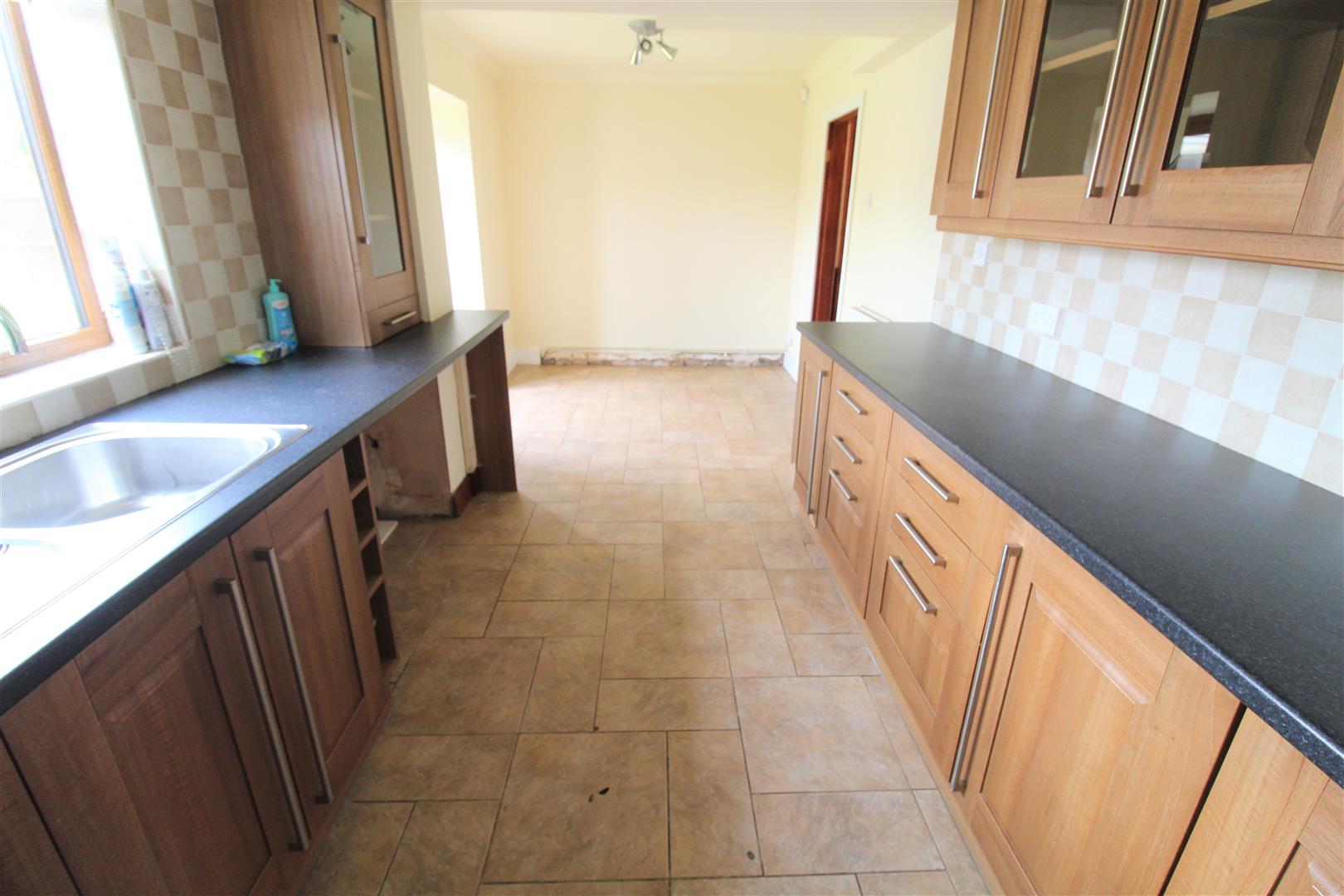 Field Avenue, Baddeley Green, Stoke-On-Trent